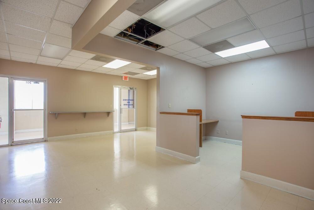 250 N Courtenay Parkway 201