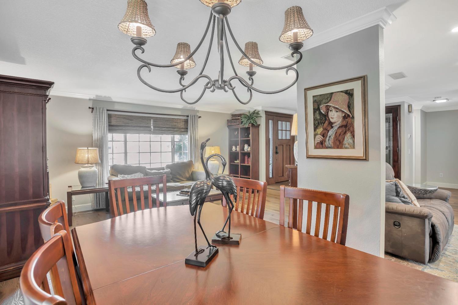 9876 Don Carlos Court