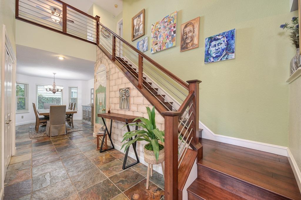 6124 Pirate Point Court