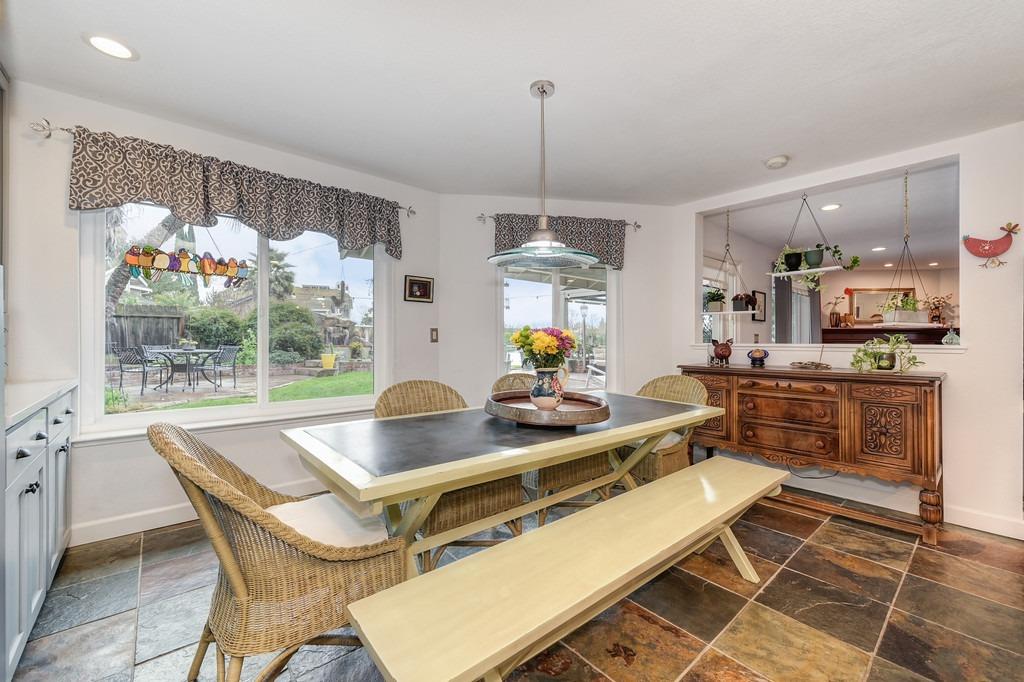 6124 Pirate Point Court