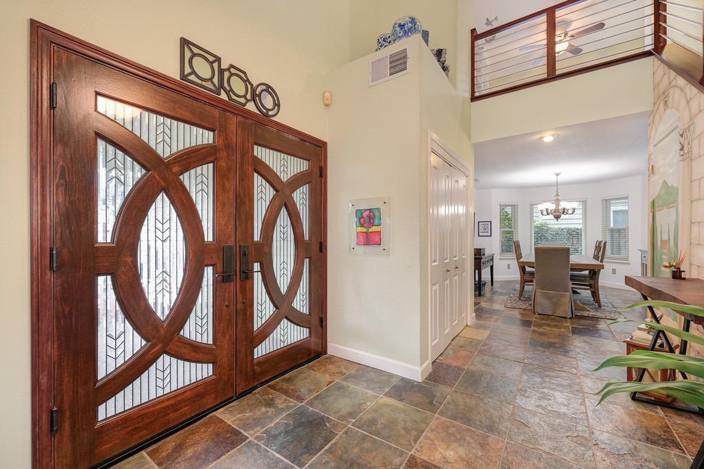 6124 Pirate Point Court