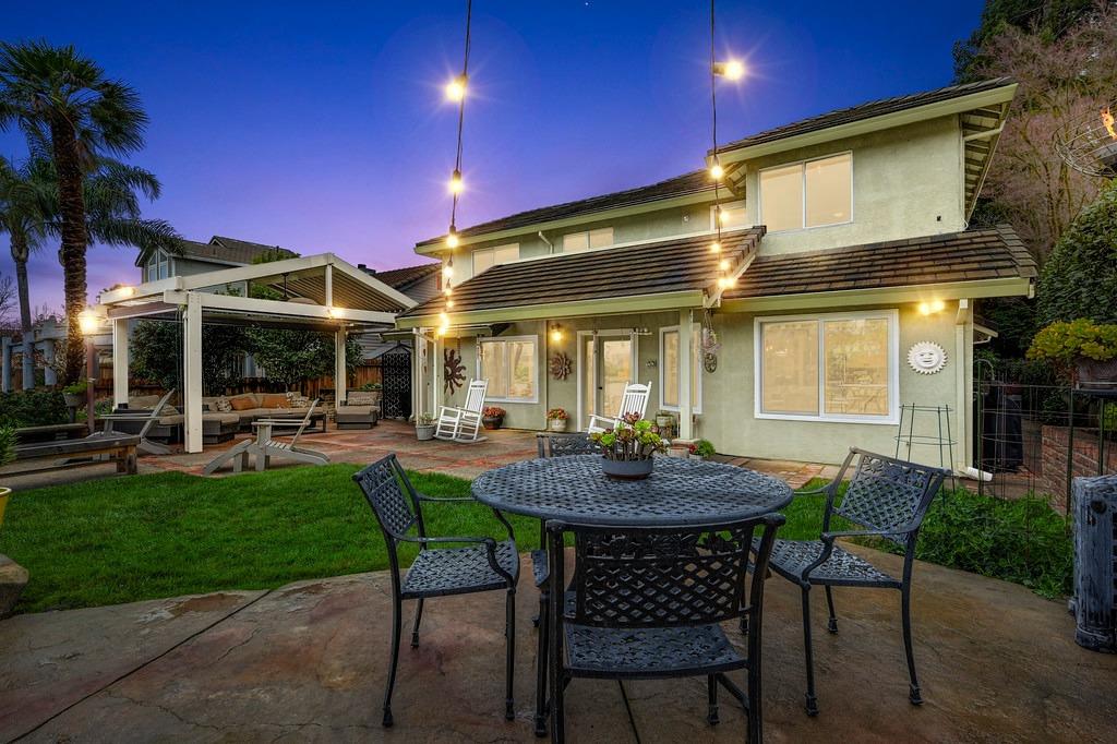 6124 Pirate Point Court