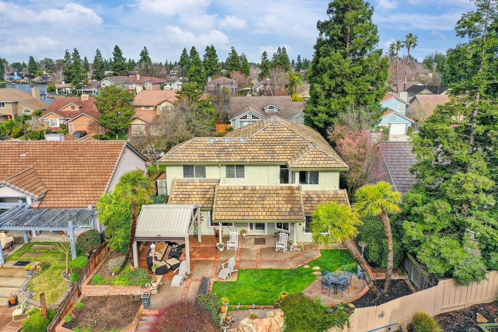 6124 Pirate Point Court