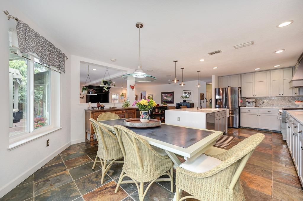 6124 Pirate Point Court