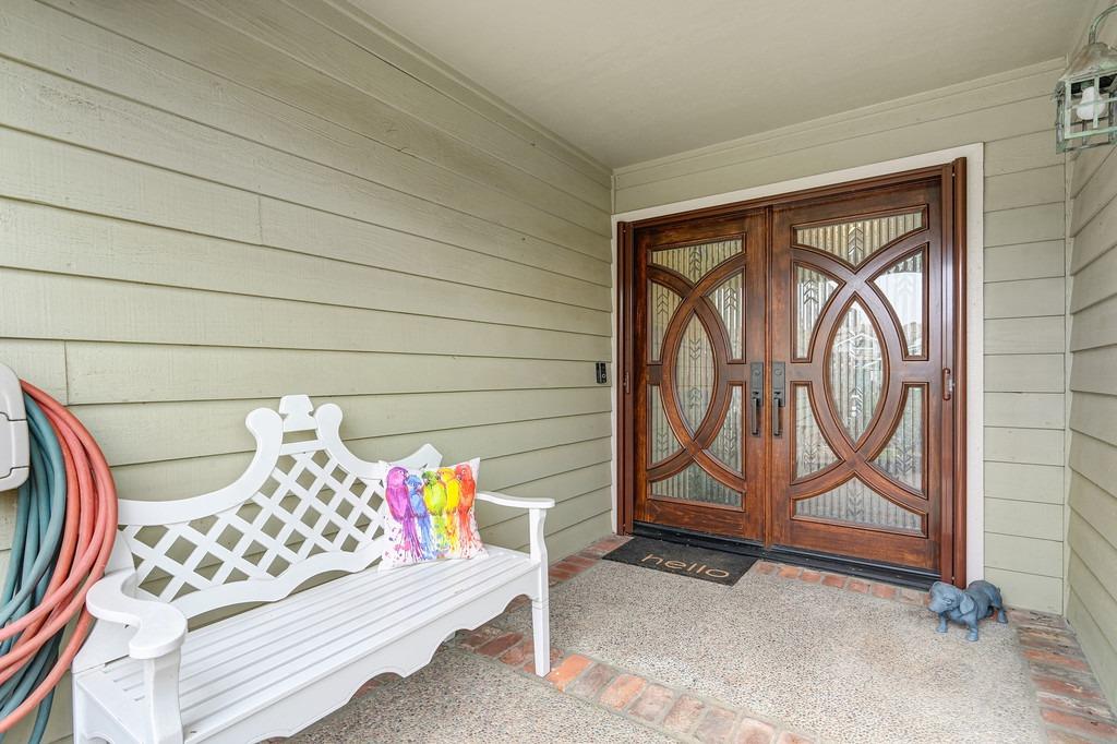 6124 Pirate Point Court