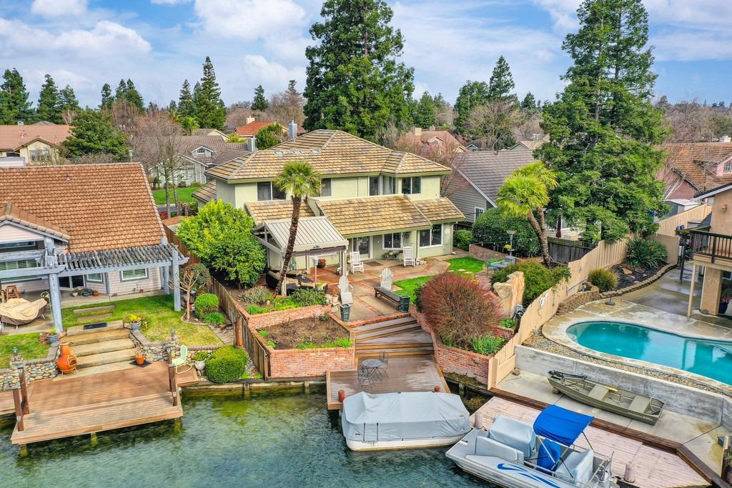 6124 Pirate Point Court