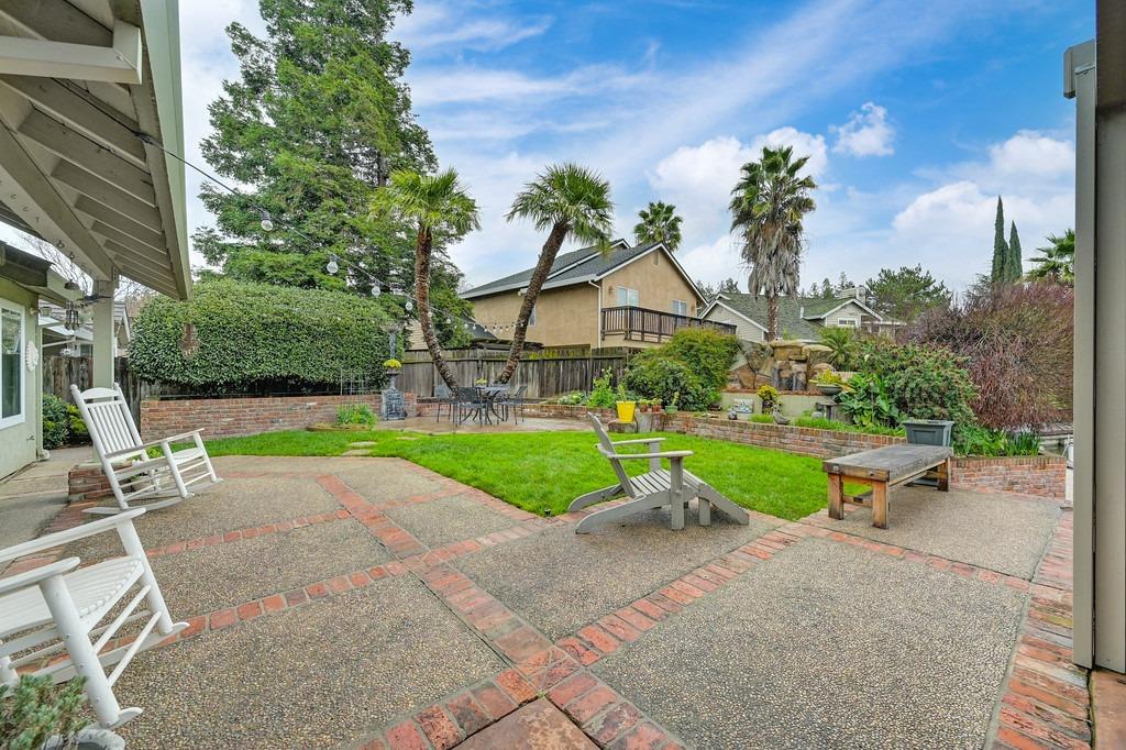 6124 Pirate Point Court