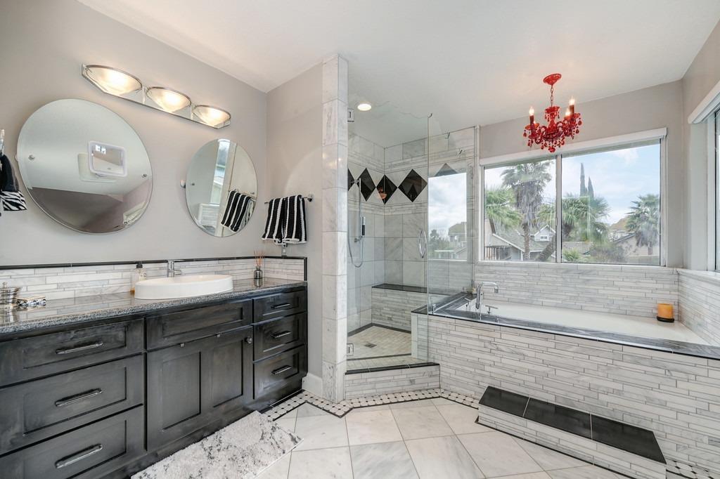 6124 Pirate Point Court