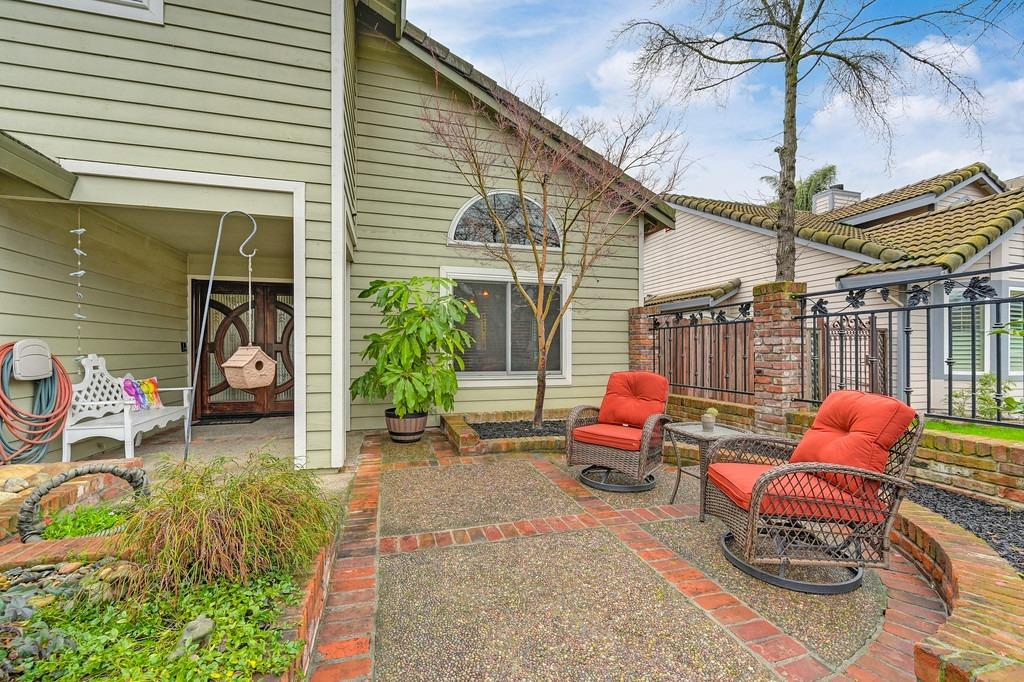 6124 Pirate Point Court