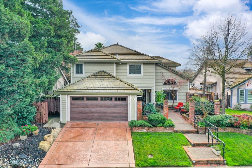 6124 Pirate Point Court