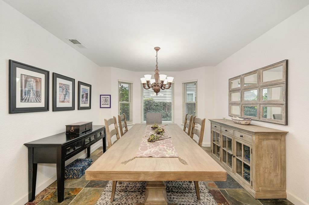 6124 Pirate Point Court