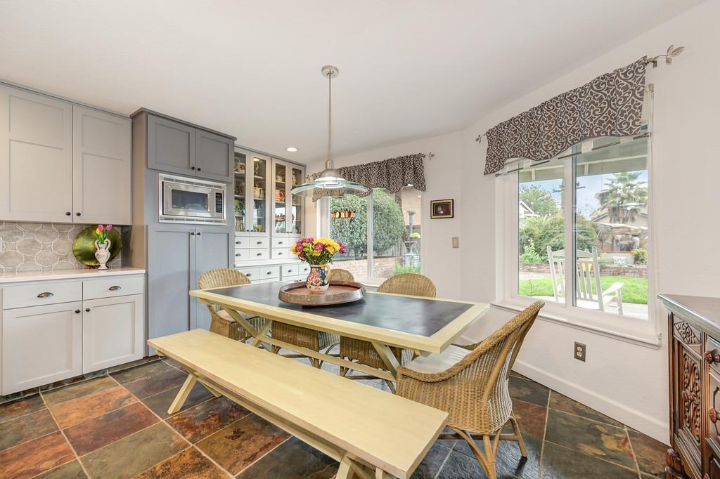 6124 Pirate Point Court