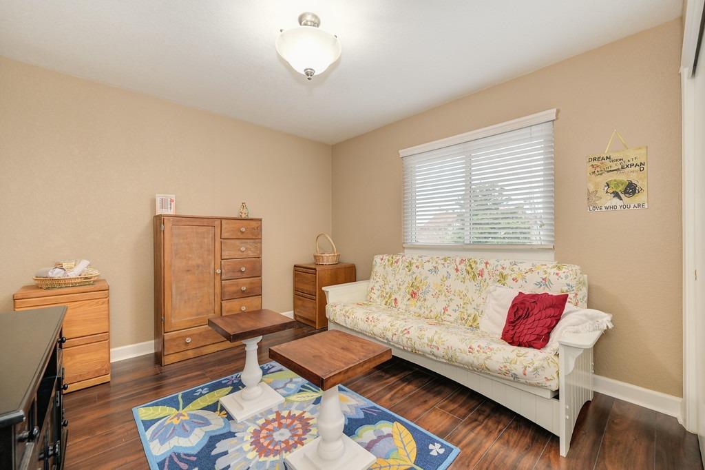 6124 Pirate Point Court