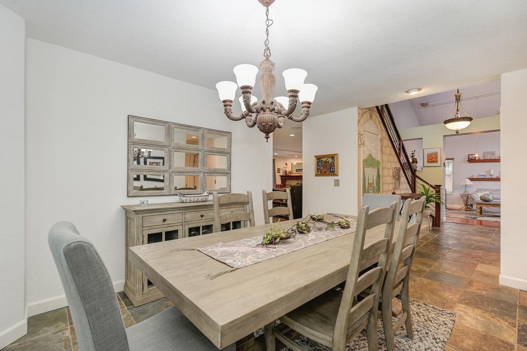 6124 Pirate Point Court