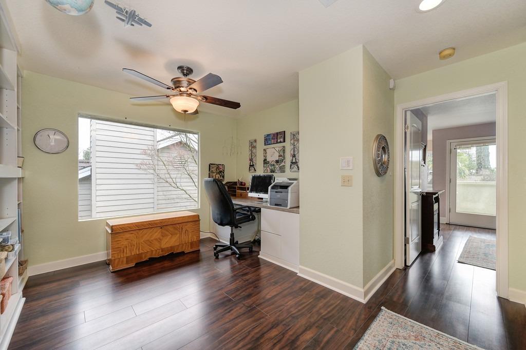 6124 Pirate Point Court