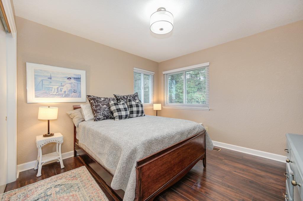 6124 Pirate Point Court