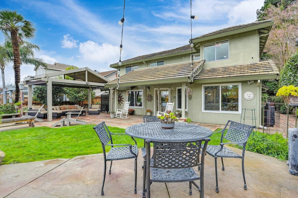 6124 Pirate Point Court