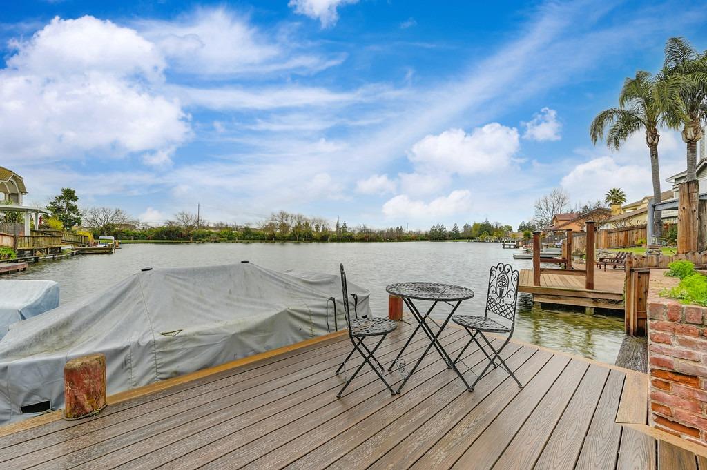 6124 Pirate Point Court