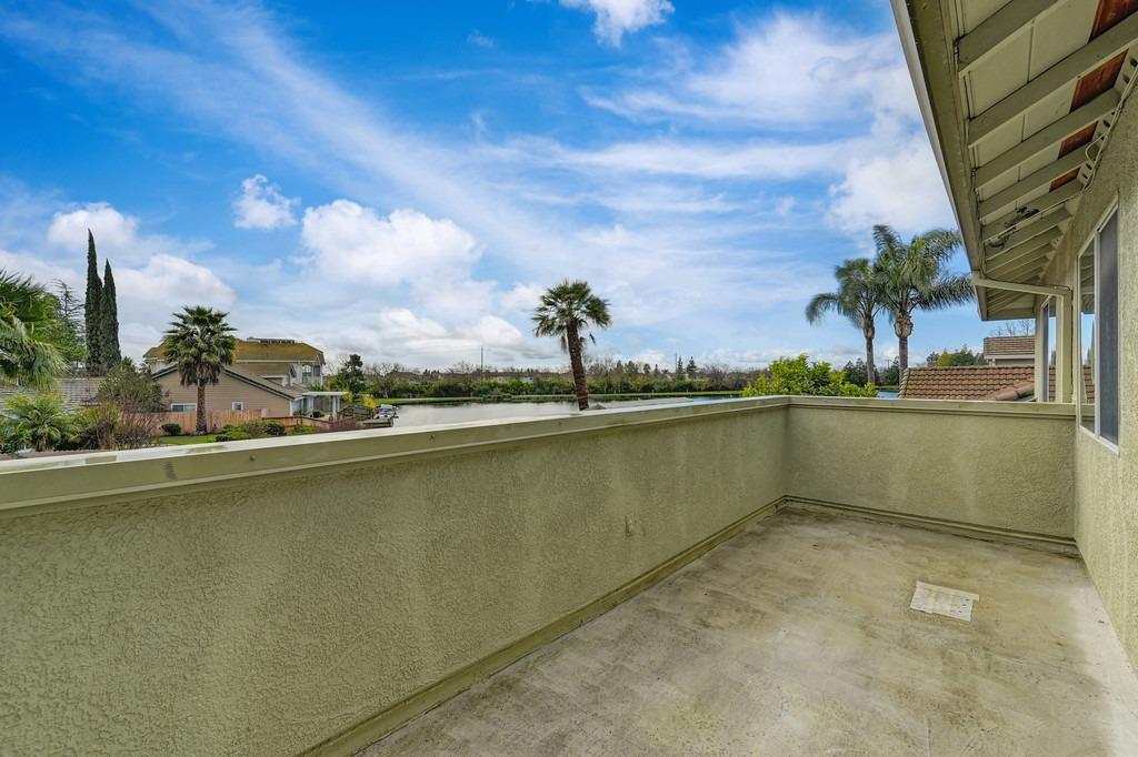 6124 Pirate Point Court