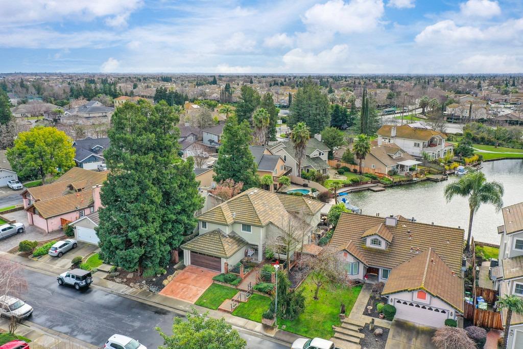 6124 Pirate Point Court