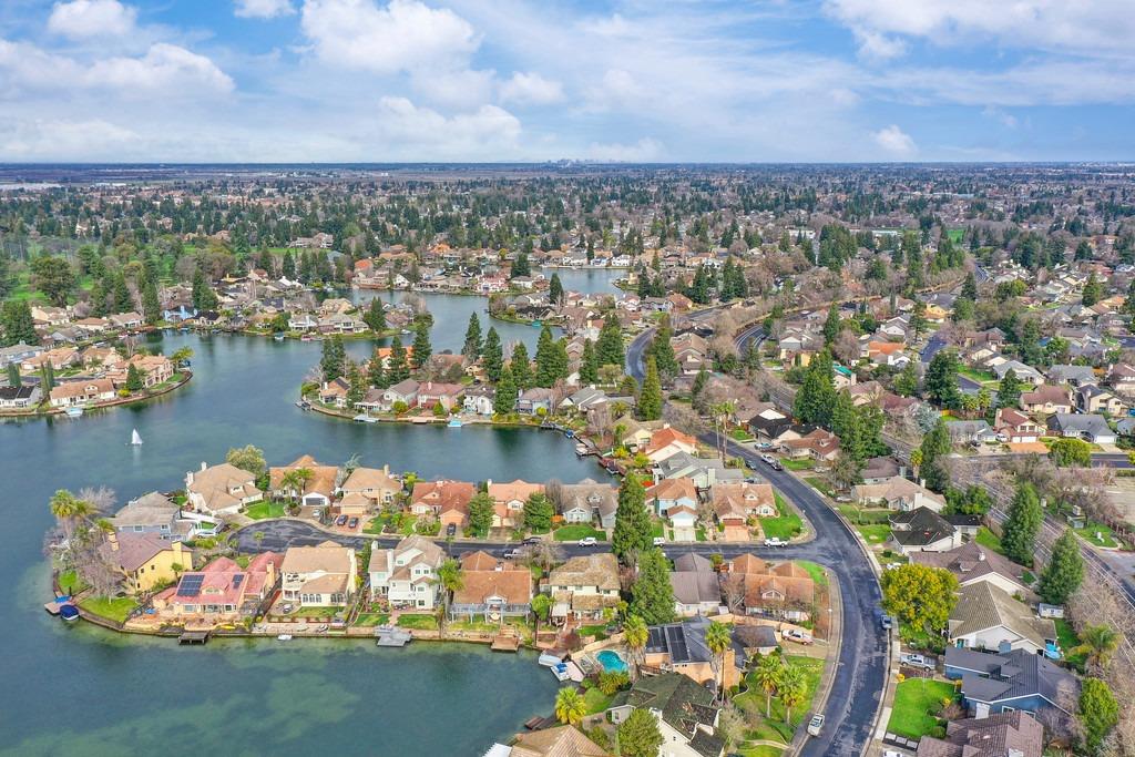 6124 Pirate Point Court