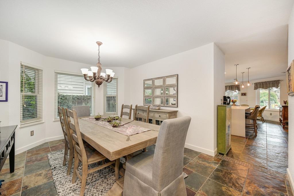 6124 Pirate Point Court