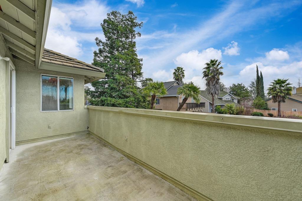 6124 Pirate Point Court