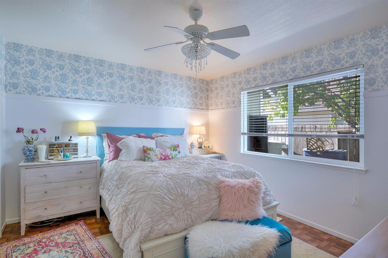 8379 Wheatland Drive