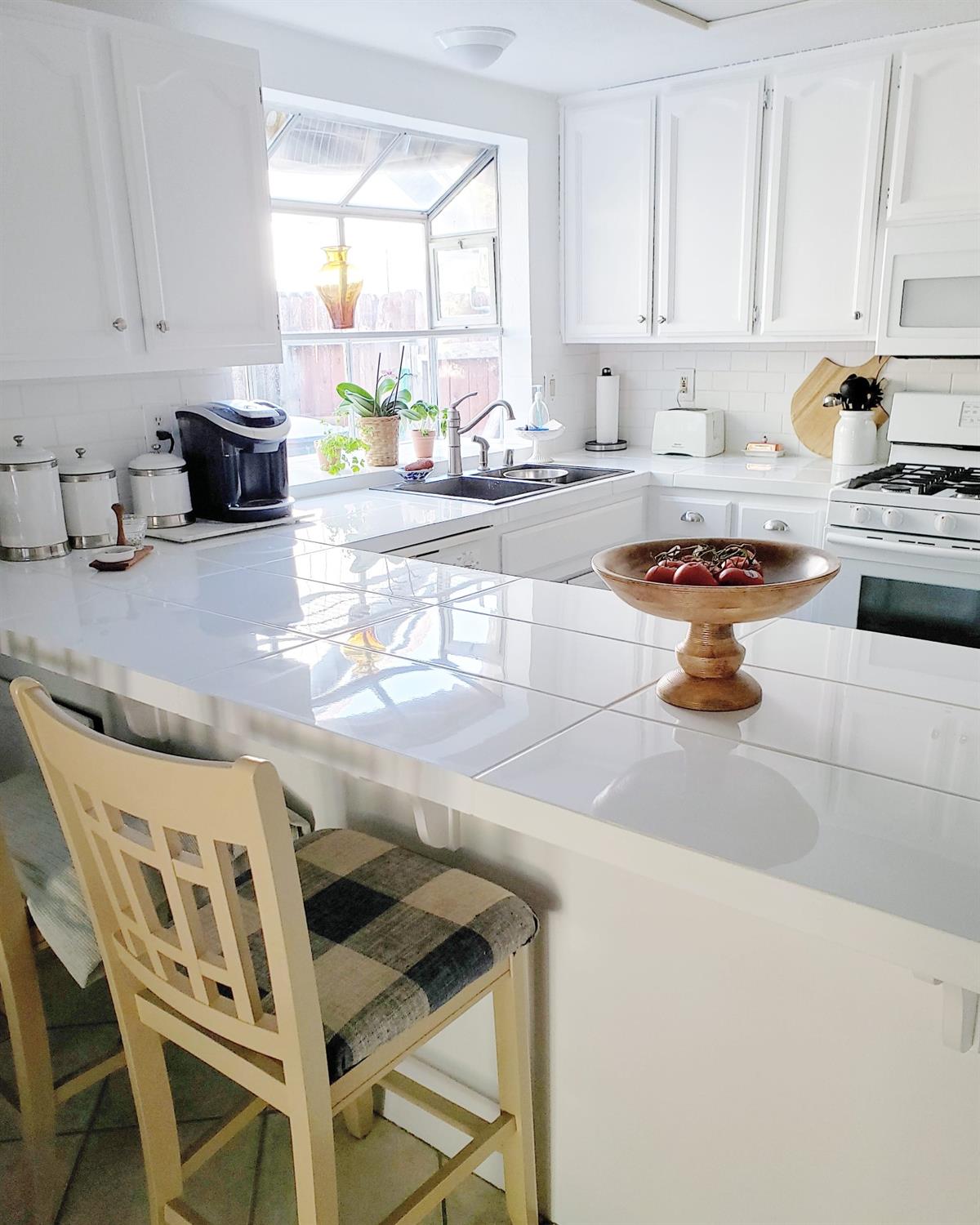 8379 Wheatland Drive