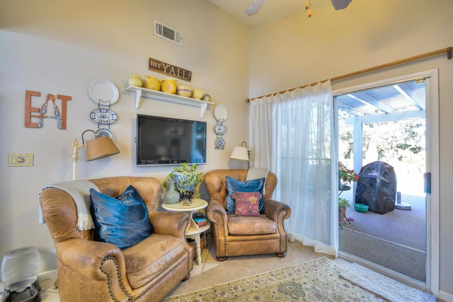 8379 Wheatland Drive