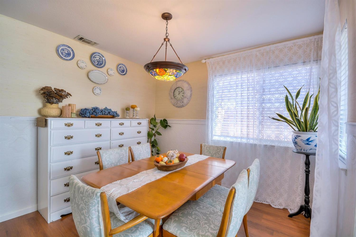 8379 Wheatland Drive