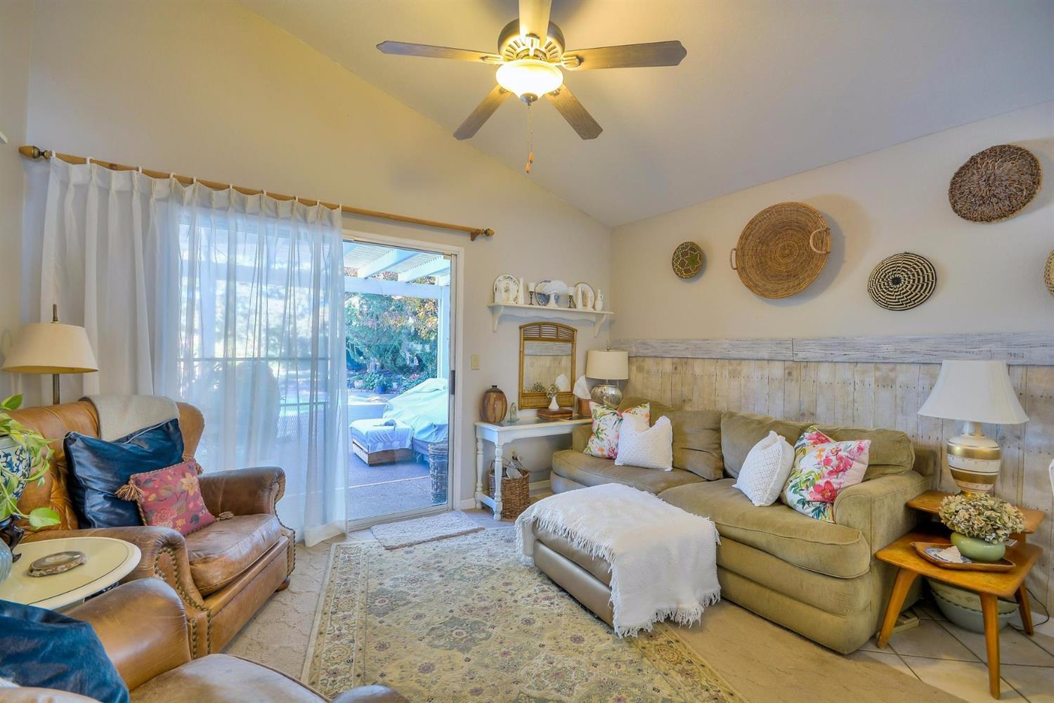 8379 Wheatland Drive