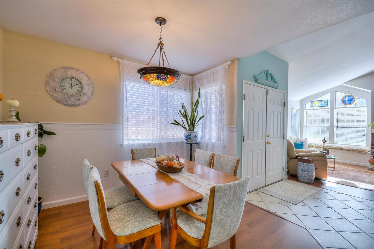 8379 Wheatland Drive