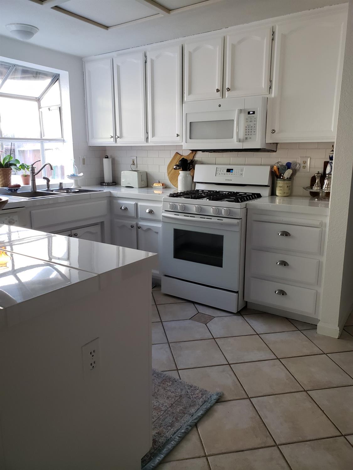 8379 Wheatland Drive