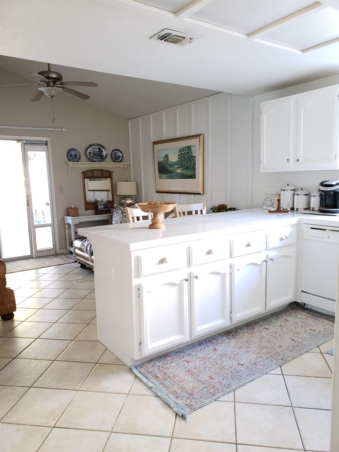 8379 Wheatland Drive