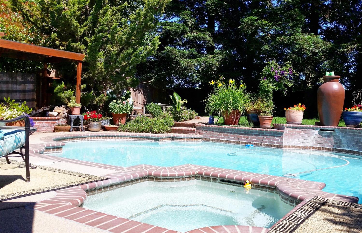 8379 Wheatland Drive