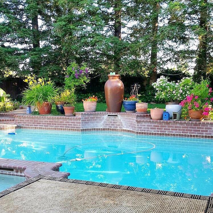 8379 Wheatland Drive