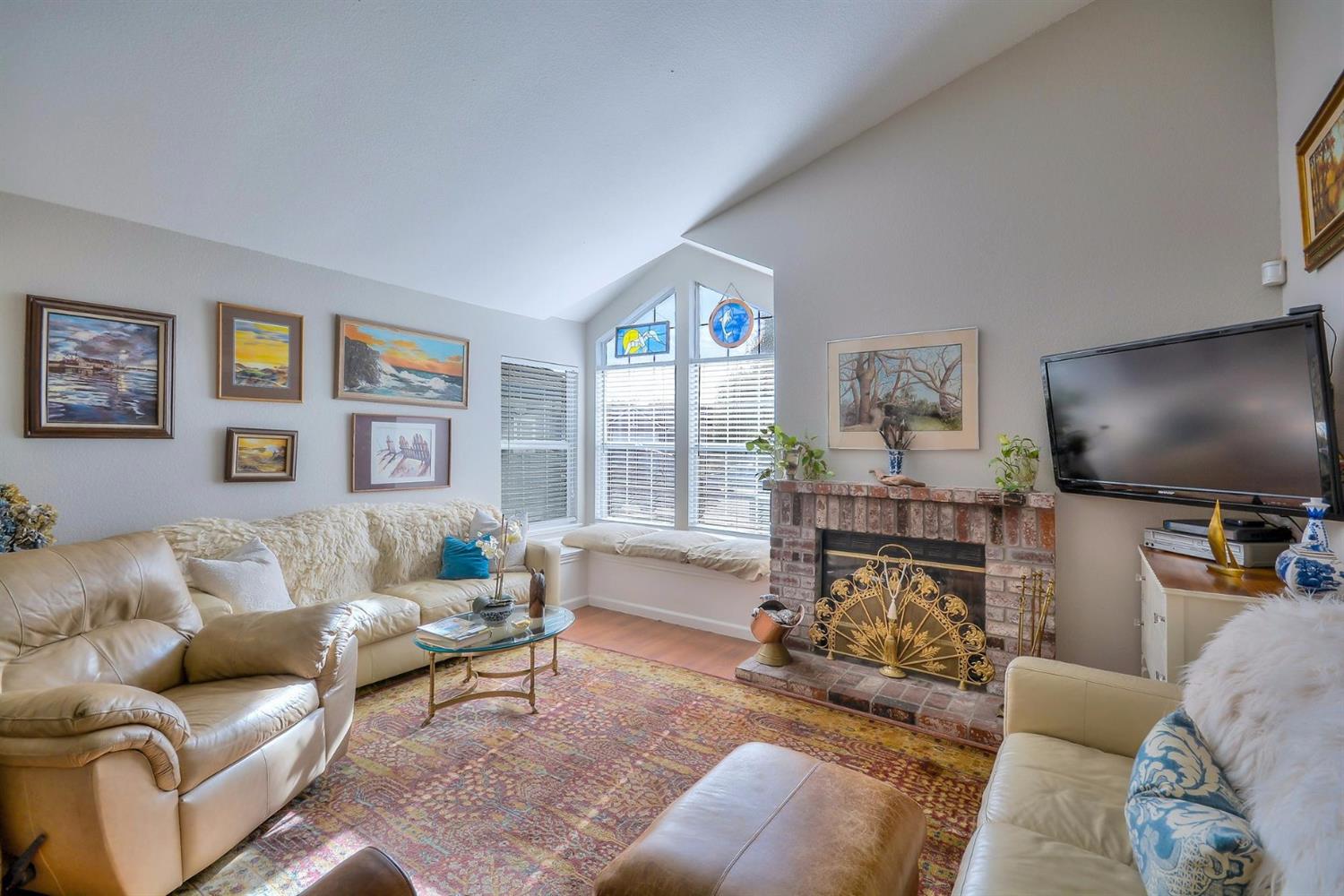 8379 Wheatland Drive