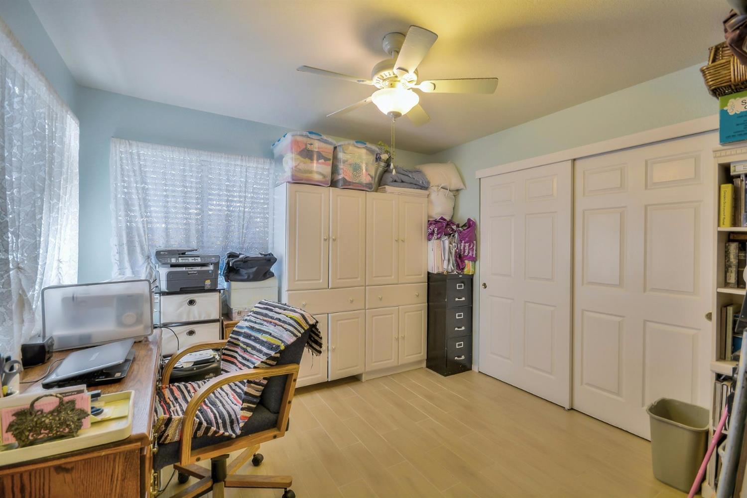 8379 Wheatland Drive