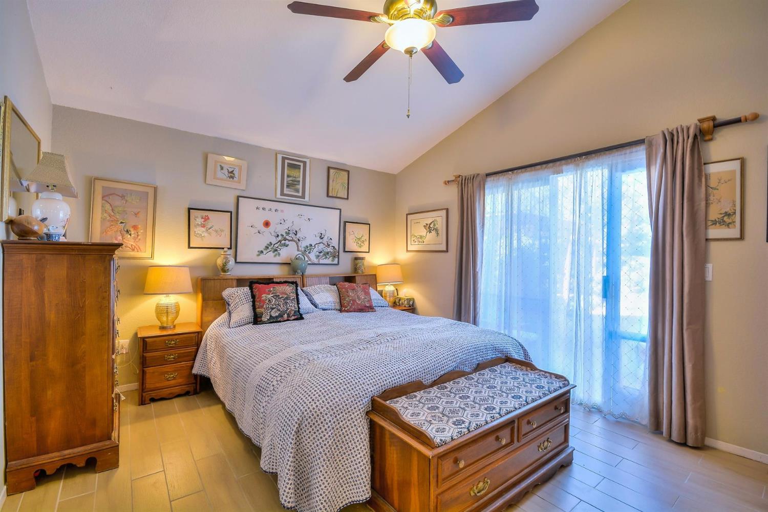 8379 Wheatland Drive