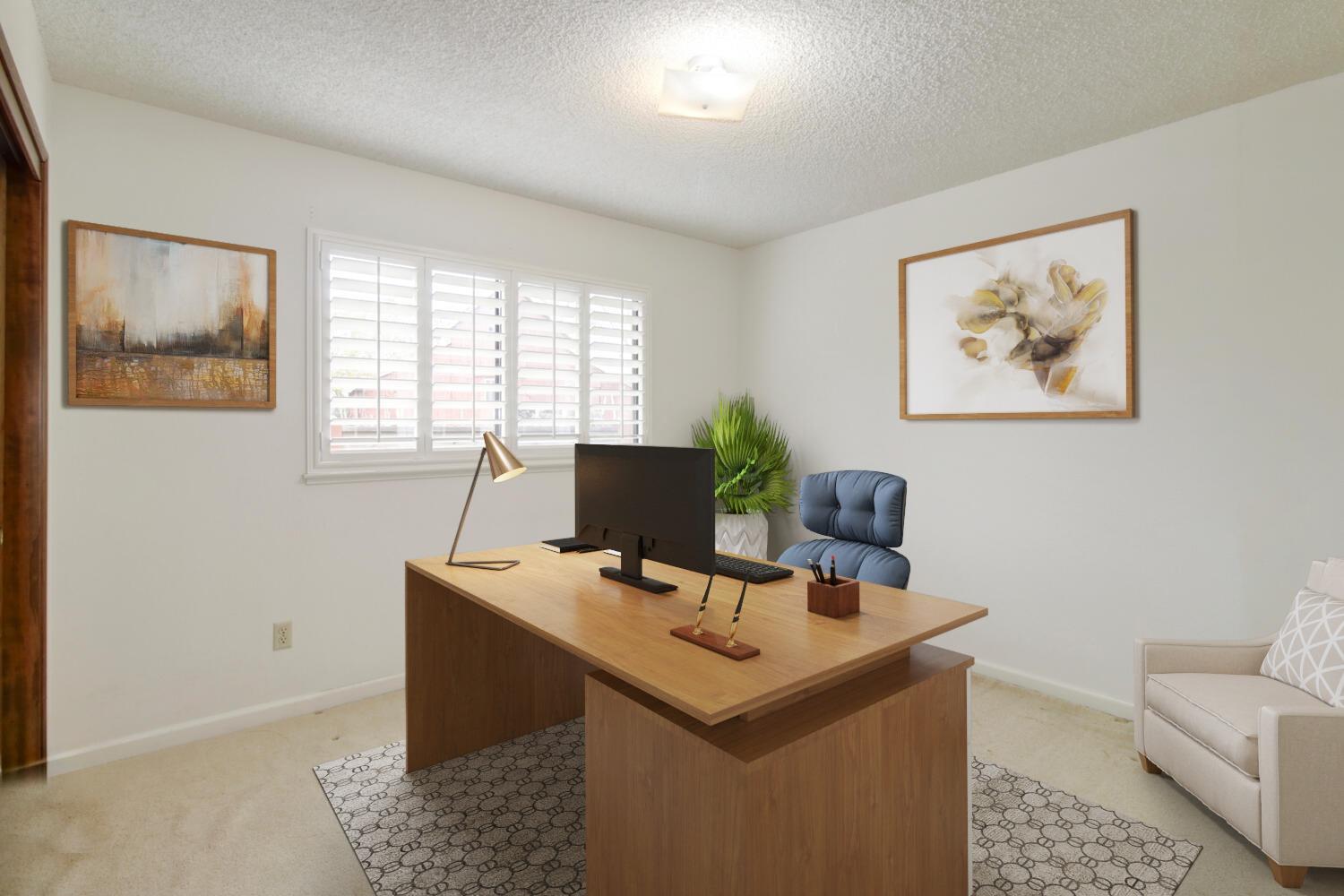 211 River Acres Drive