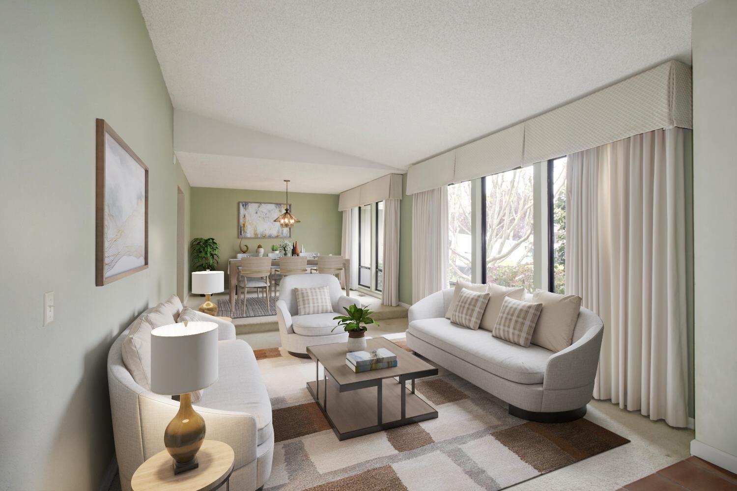 211 River Acres Drive