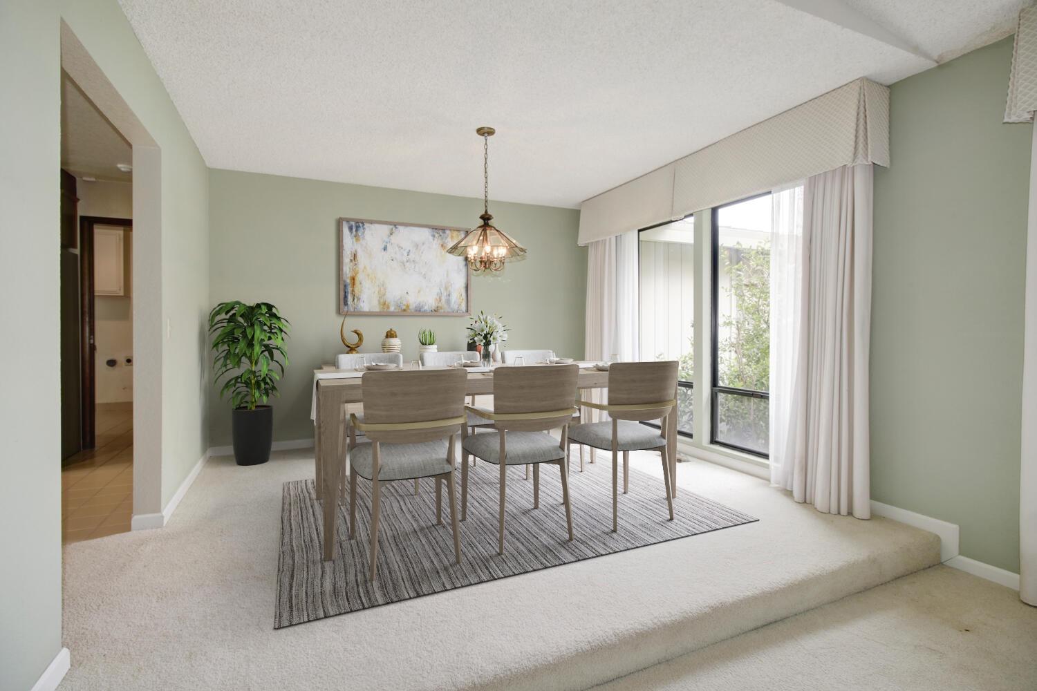 211 River Acres Drive