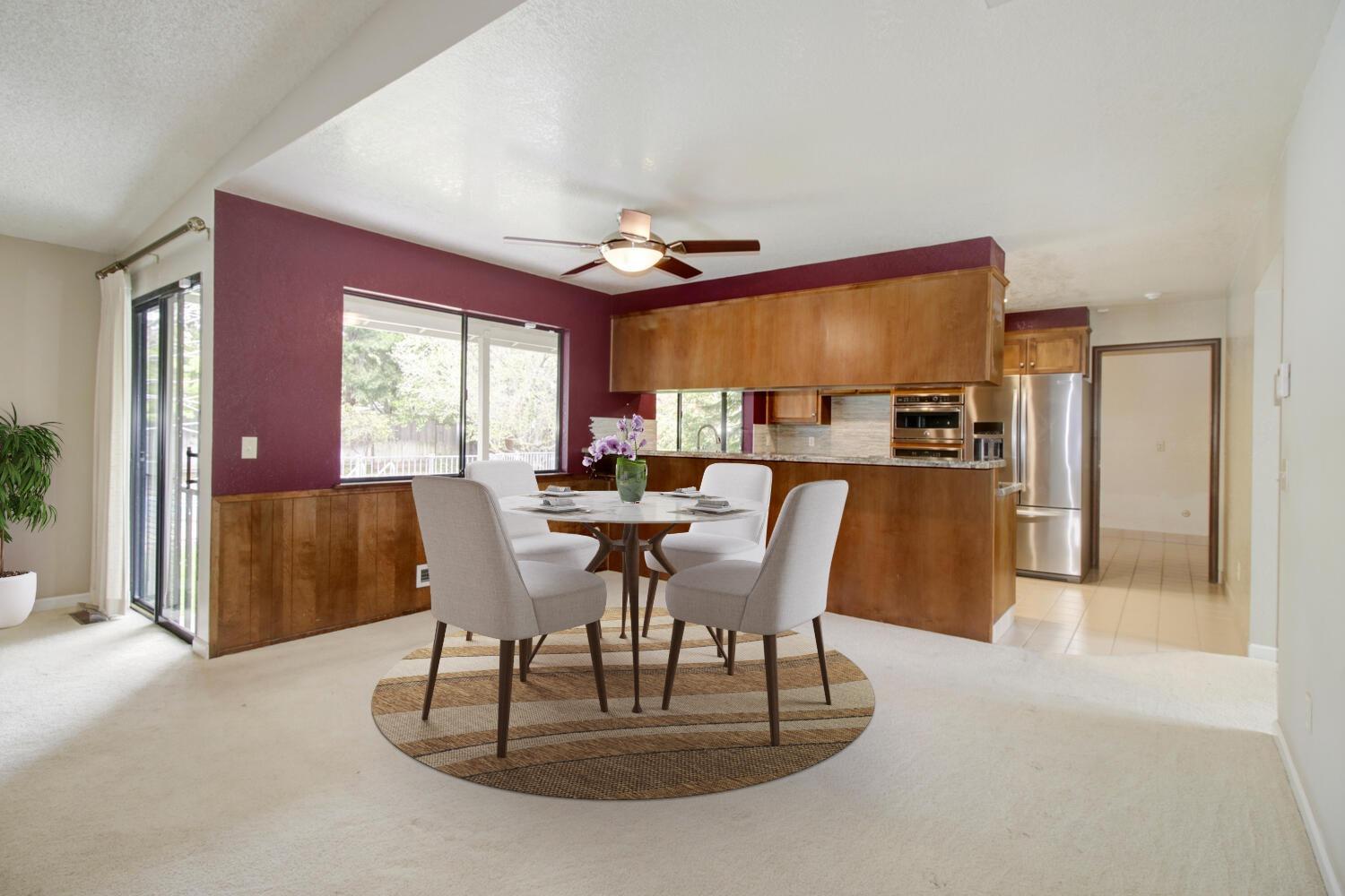 211 River Acres Drive