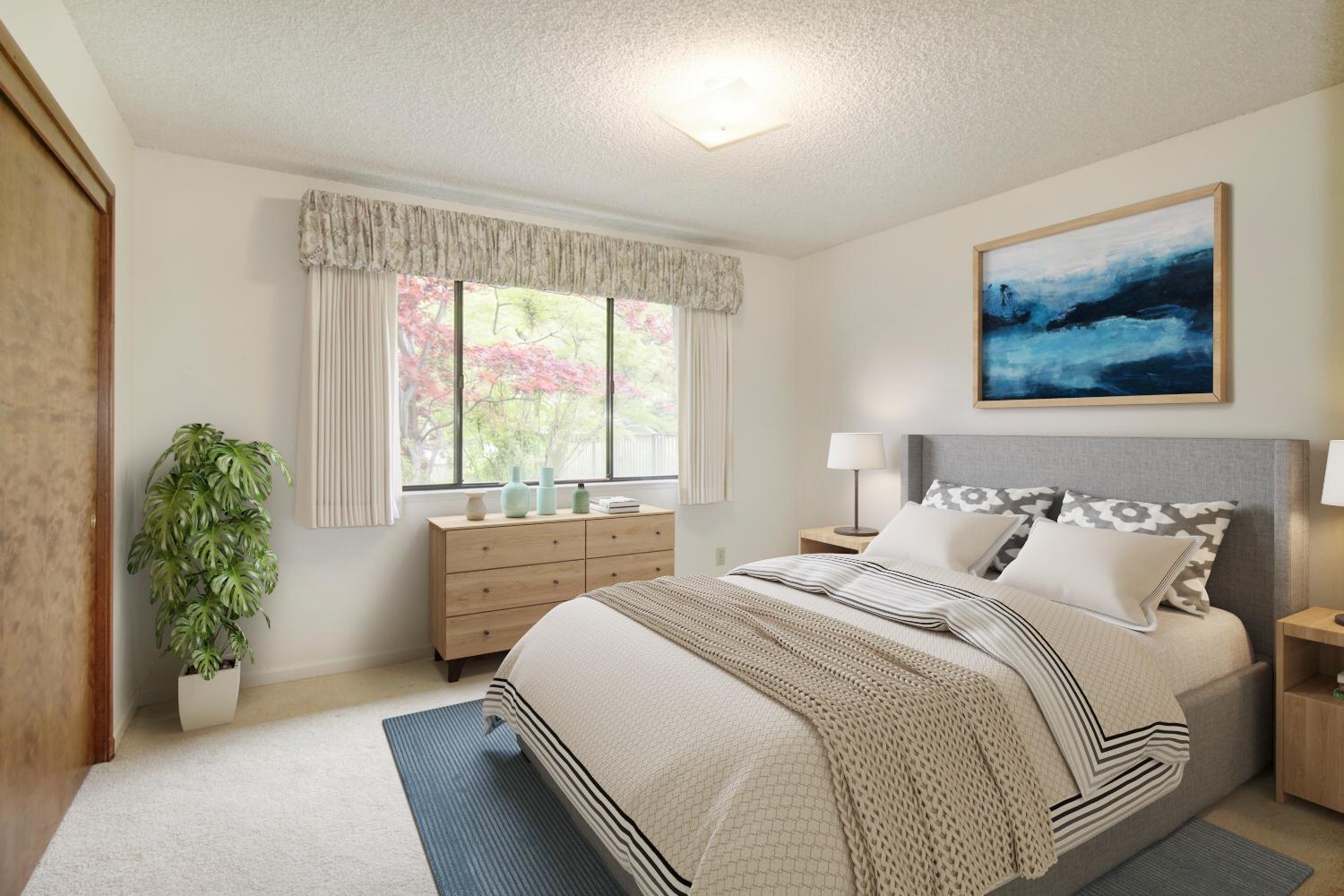 211 River Acres Drive