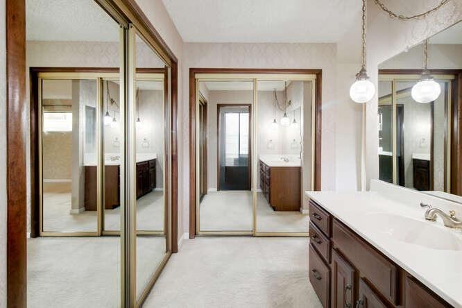 211 River Acres Drive