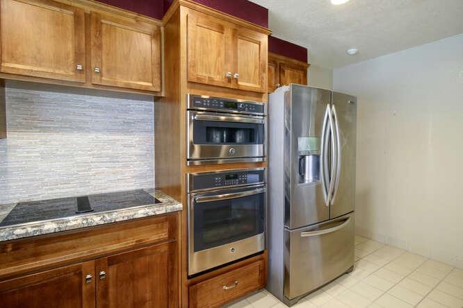 211 River Acres Drive