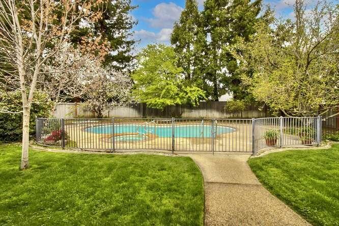 211 River Acres Drive