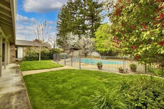 211 River Acres Drive