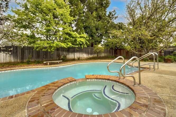 211 River Acres Drive